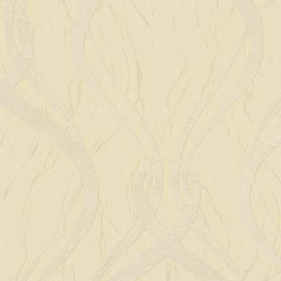 Marburg Opulence Classic 58233