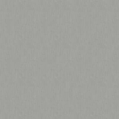 Marburg Opulence Classic 58241