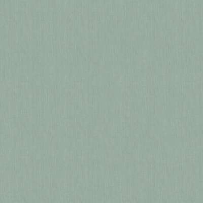 Marburg Opulence Classic 58242