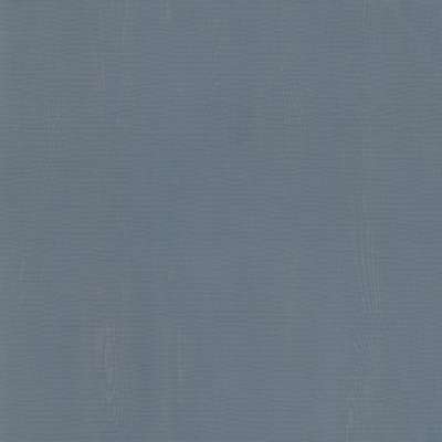 Marburg Opulence Classic 58245