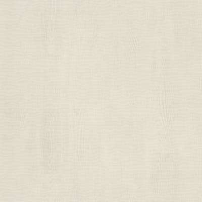 Marburg Opulence Classic 58246