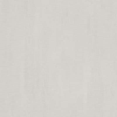 Marburg Opulence Classic 58248