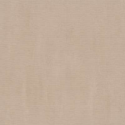 Marburg Opulence Classic 58249