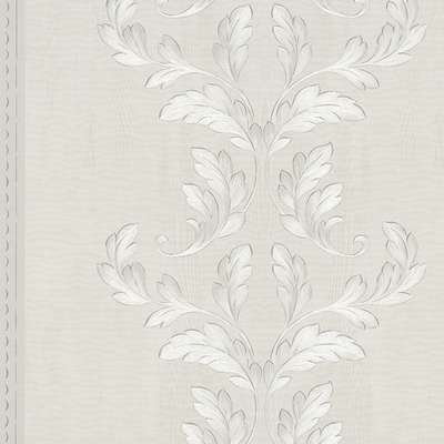 Marburg Opulence Classic 58251