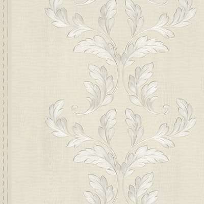 Marburg Opulence Classic 58252