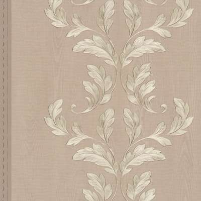 Marburg Opulence Classic 58254