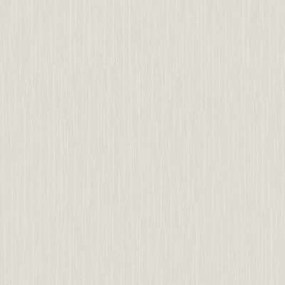 Marburg Opulence Classic 58258