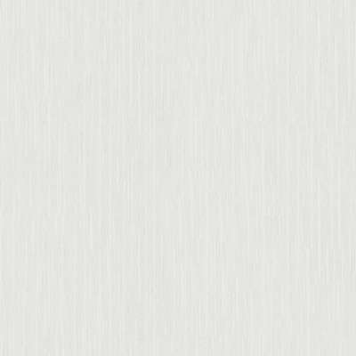 Marburg Opulence Classic 58259