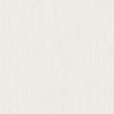 Marburg Opulence Classic 58260