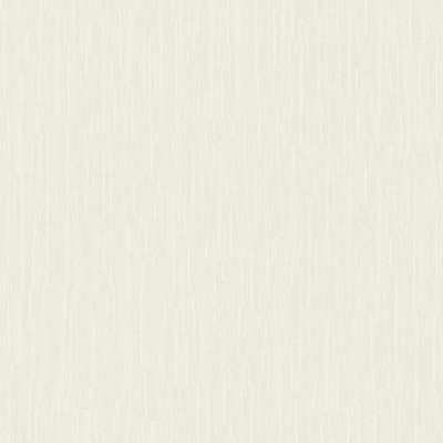 Marburg Opulence Classic 58261