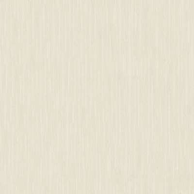 Marburg Opulence Classic 58262