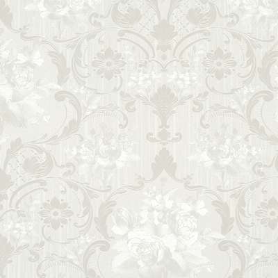 Marburg Opulence Classic 58263