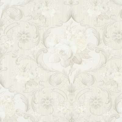 Marburg Opulence Classic 58264
