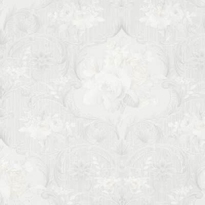 Marburg Opulence Classic 58266