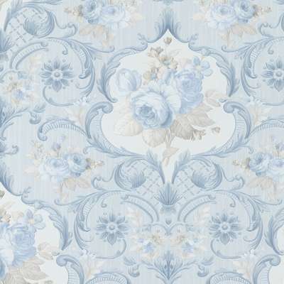 Marburg Opulence Classic 58267