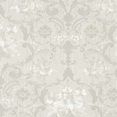 Marburg Opulence Classic 58268