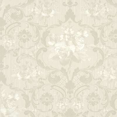 Marburg Opulence Classic 58269