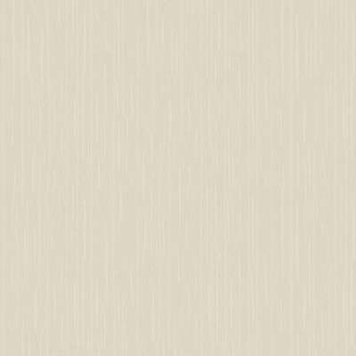 Marburg Opulence Classic 58270