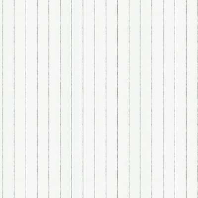 Marburg Shades Iconic 34401
