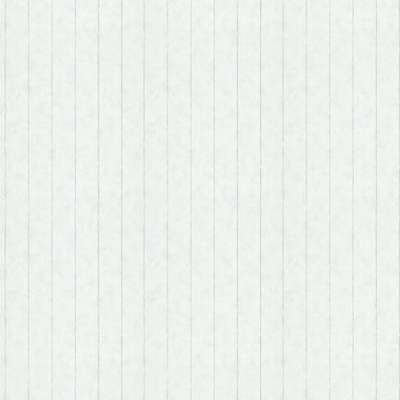 Marburg Shades Iconic 34403