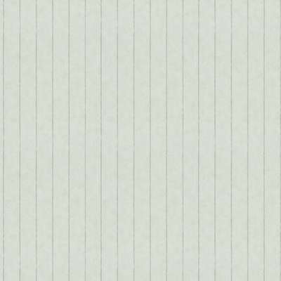Marburg Shades Iconic 34405