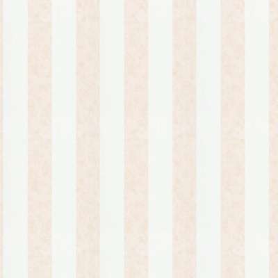 Marburg Shades Iconic 34407
