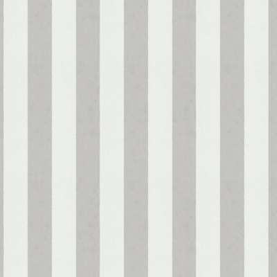 Marburg Shades Iconic 34408