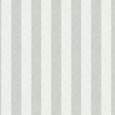 Marburg Shades Iconic 34411