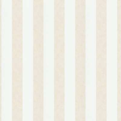 Marburg Shades Iconic 34413