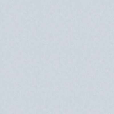 Marburg Shades Iconic 34415