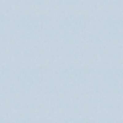 Marburg Shades Iconic 34416