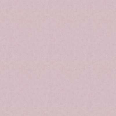 Marburg Shades Iconic 34422