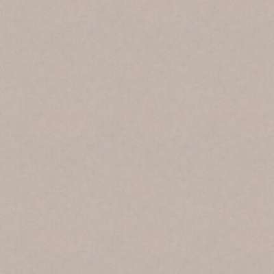 Marburg Shades Iconic 34423