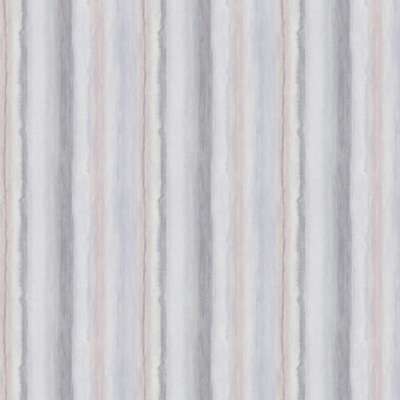 Marburg Shades Iconic 34424