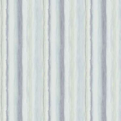 Marburg Shades Iconic 34425