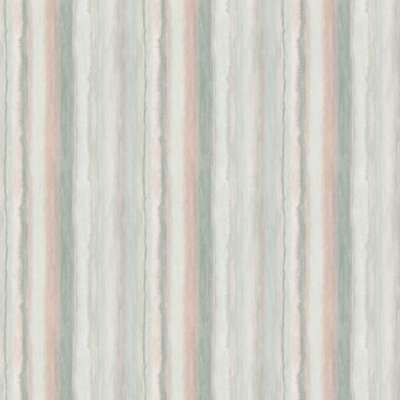 Marburg Shades Iconic 34426