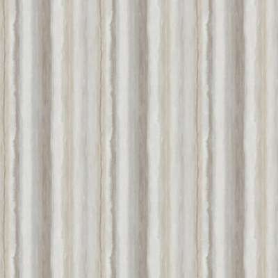 Marburg Shades Iconic 34427