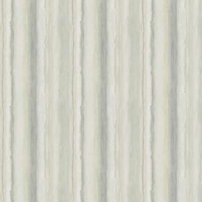 Marburg Shades Iconic 34428