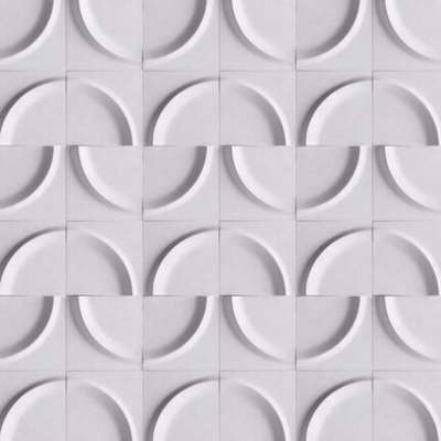 Marburg Shades Iconic 34462
