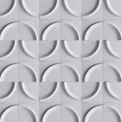 Marburg Shades Iconic 34463