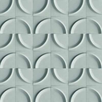 Marburg Shades Iconic 34464