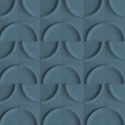 Marburg Shades Iconic 34465