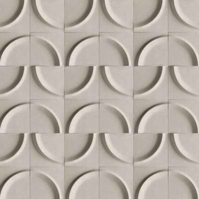Marburg Shades Iconic 34466