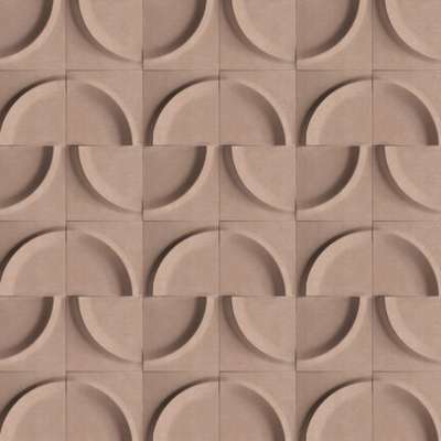 Marburg Shades Iconic 34467