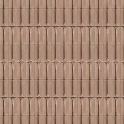 Marburg Shades Iconic 34474