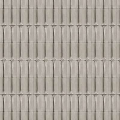 Marburg Shades Iconic 34475