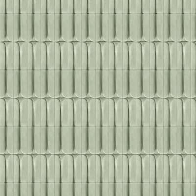Marburg Shades Iconic 34476