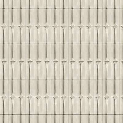 Marburg Shades Iconic 34477
