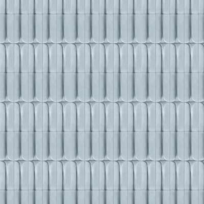 Marburg Shades Iconic 34478