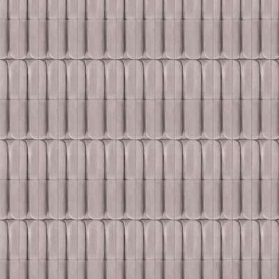 Marburg Shades Iconic 34479